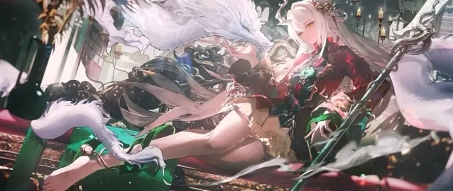 归龙潮活动时间