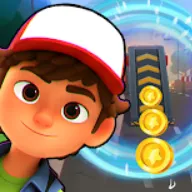 传送门跑酷手游2026-传送门跑酷官方最新版Androidv0.9.1