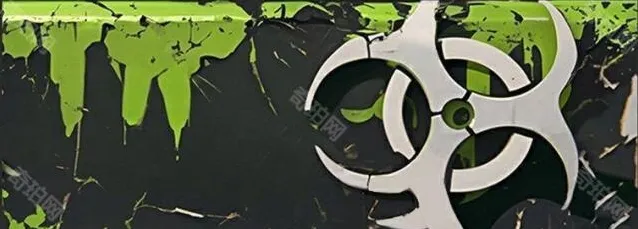 七日世界星之彩