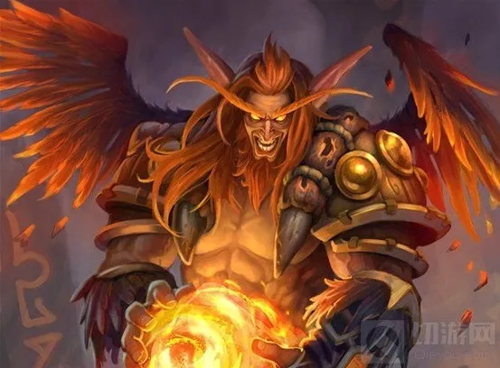 炉石传说标准模式天梯 抉择野兽德打法思路