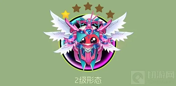 球球大作战把她