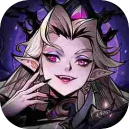 童话奇遇记手游2026-童话奇遇记官方最新版Android1.0