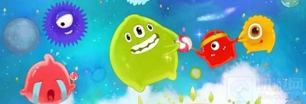 球球大作战安卓充的会员能和iOS区会共享吗