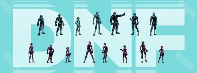 地下城与勇士起源观看直播