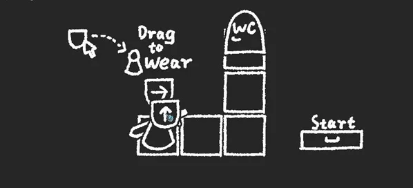 面具骑士手游截图1