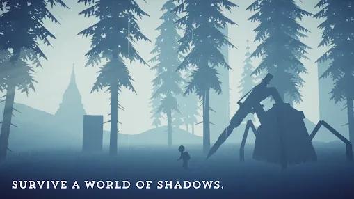 寂静的梦境探索