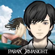 灵视异闻FILE38伊势人鱼物语官方最新版-v1.0