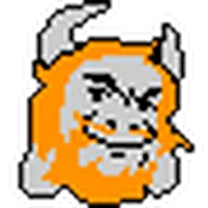 大运羊爸手游2026-大运羊爸官方最新版Androidv1.1