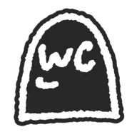 面具骑士手游2026-面具骑士官方最新版Android  0.233