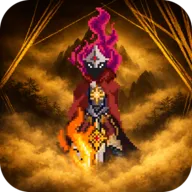 灰烬遗产手游2026-灰烬遗产官方最新版Androidv1.0.2