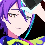 病娇神代类手游2026-病娇神代类官方最新版Android  1.0