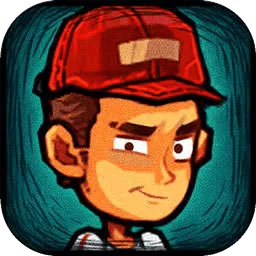 幸存者危城手游2026-幸存者危城官方最新版3.43