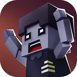 枪手：丧尸幸存者手游2026-枪手：丧尸幸存者官方最新版Android8.0.0