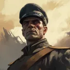 战争警戒手游2026-战争警戒官方最新版Android0.13