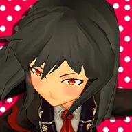 高中女生大决战手游2026-高中女生大决战官方最新版Android  5.0