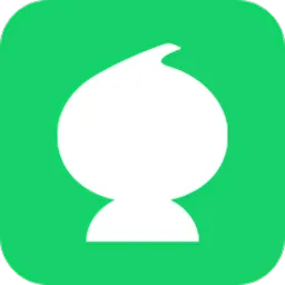 葫芦侠三楼免流手游2026-葫芦侠三楼免流最新版Android4.4.0.5.1