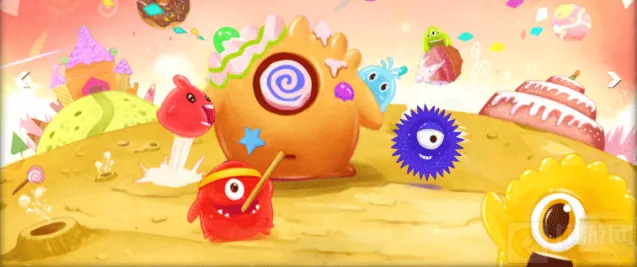 球球大作战王者段位