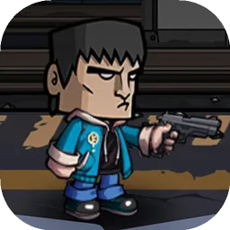 末日打僵尸手游2026-末日打僵尸官方最新版Android1.0