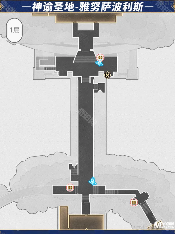 崩坏星穹铁道一共有