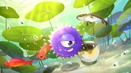 球球大作战周年庆第四趴惊喜什么时候开启