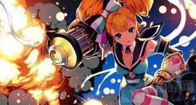 王者荣耀物理伤害