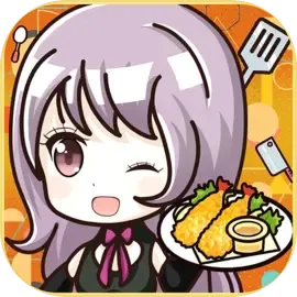 深夜酒馆手游2026-深夜酒馆官方最新版Android  1.0.60