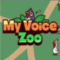 My Voice Zoo手游2026-My Voice ZooAndroid  10.1