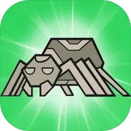 魔物背包系统手游2026-魔物背包系统官方最新版Androidv0.0.37