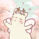 猫咪和汤手游2026-猫咪和汤官方最新版Androidv4.22.0