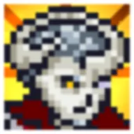 像素火影手游2026-像素火影官方最新版Androidv1.30