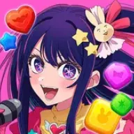 我推的孩子益智之星手游2026-我推的孩子益智之星官方最新版Androidv1.1.2