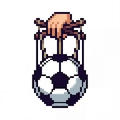 足球施政手游2026-足球施政官方最新版Androidv1.0.4