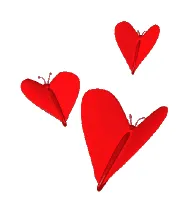 球球大作战皮肤