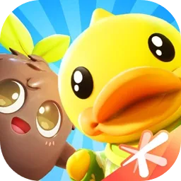 碳碳岛手游2026-碳碳岛官方最新版Android1.0.0.9