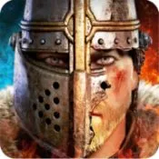 阿瓦隆之王手游2026-阿瓦隆之王官方最新版Android22.6.37