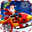 赛车粉碎手游2026-赛车粉碎官方最新版Android  2.0.90