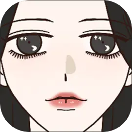 倪帝蔷决定去死手游2026-倪帝蔷决定去死官方最新版Android  0.2.0