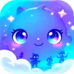 哇呜世界手游2026-哇呜世界官方最新版Android  1.0.0.1