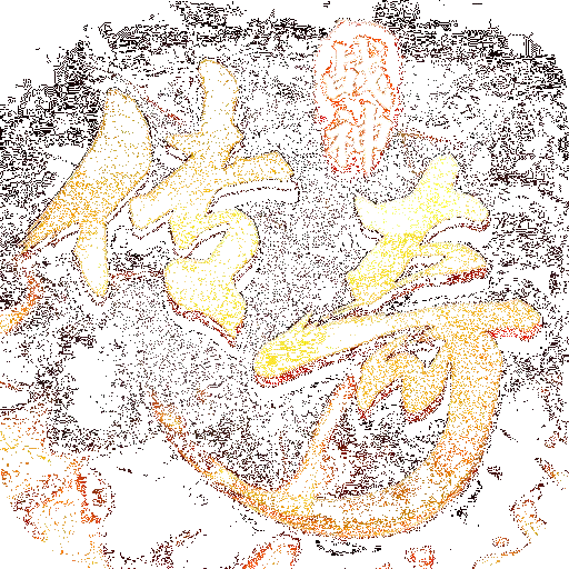 战神域官方最新版-1.0