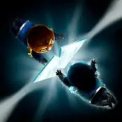 丑陋手游2026-丑陋官方最新版Android  1.2.0