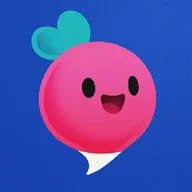 萝卜爸爸手游2026-萝卜爸爸官方最新版Android  1.44.0