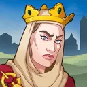 时间线战争王国手游2026-时间线战争王国官方最新版Android  1.1.9.2