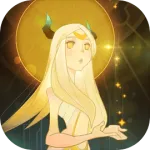 战合传说手游2026-战合传说官方最新版Android  1.0.14