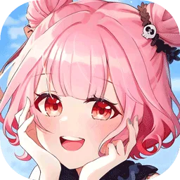 猎龙者之歌手游2026-猎龙者之歌官方最新版Android1.0.0