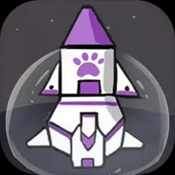 猫咪前哨站手游2026-猫咪前哨站官方最新版Androidv1.0