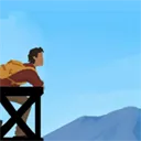 父与子手游2026-父与子官方最新版Android  1.0.910