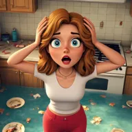 庄园咖啡厅手游2026-庄园咖啡厅官方最新版Androidv1.235.34