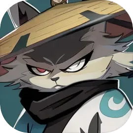 探探猫大作战手游2026-探探猫大作战官方最新版Androidv1.0.1