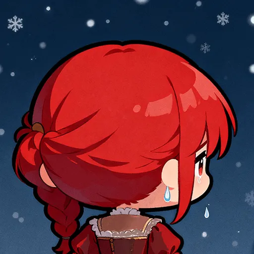 暴雪之界官方最新版-1.1.3