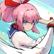 孤勇无双手游2026-孤勇无双官方最新版Android  0.4.1